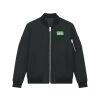 Bomber Thumbnail