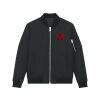 Bomber Thumbnail