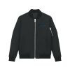 Bomber Thumbnail