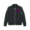 Bomber Thumbnail