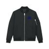 Bomber Thumbnail