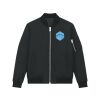 Bomber Thumbnail