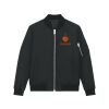 Bomber Thumbnail