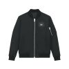 Bomber Thumbnail