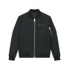 Bomber Thumbnail
