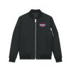 Bomber Thumbnail