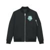 Bomber Thumbnail