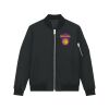 Bomber Thumbnail