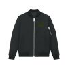 Bomber Thumbnail