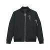 Bomber Thumbnail