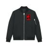 Bomber Thumbnail