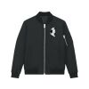 Bomber Thumbnail