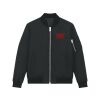 Bomber Thumbnail