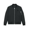 Bomber Thumbnail