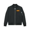 Bomber Thumbnail
