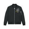Bomber Thumbnail