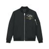 Bomber Thumbnail