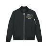 Bomber Thumbnail