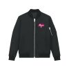 Bomber Thumbnail