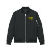 Bomber Thumbnail