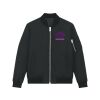 Bomber Thumbnail