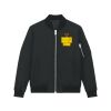 Bomber Thumbnail
