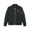 Bomber Thumbnail