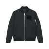 Bomber Thumbnail