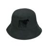 Bucket Hat Thumbnail