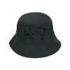 Bucket Hat Thumbnail