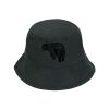 Bucket Hat Thumbnail