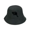 Bucket Hat Thumbnail
