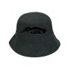 Bucket Hat Thumbnail