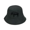 Bucket Hat Thumbnail