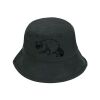 Bucket Hat Thumbnail