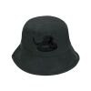 Bucket Hat Thumbnail