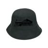 Bucket Hat Thumbnail