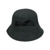 Bucket Hat Thumbnail