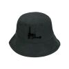 Bucket Hat Thumbnail