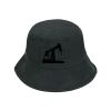 Bucket Hat Thumbnail