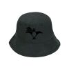 Bucket Hat Thumbnail