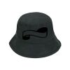 Bucket Hat Thumbnail