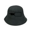 Bucket Hat Thumbnail