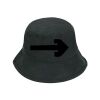 Bucket Hat Thumbnail