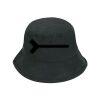 Bucket Hat Thumbnail