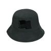 Bucket Hat Thumbnail