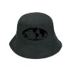 Bucket Hat Thumbnail