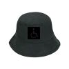 Bucket Hat Thumbnail
