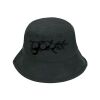 Bucket Hat Thumbnail