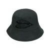 Bucket Hat Thumbnail